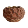 MUUBS Soil pot Ø18 cm, Rust< Bloempotten