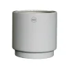 DBKD Solid pot mole, Klein Ø10 cm< Bloempotten