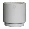 DBKD Solid pot mole, Middel Ø16 cm< Bloempotten