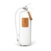 Solstickan Design Solstickan brandblusser 6 kg, Wit-licht leer< Blusdekens & Brandblussers