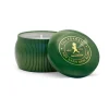 Solstickan Design Solstickan geurkaars 25 h, Groen-dennenbos< Geurkaarsen & Aroma Diffusers