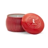 Solstickan Design Solstickan geurkaars 25 h, Rode kaneel & sinaasappel< Geurkaarsen & Aroma Diffusers