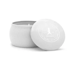 Solstickan Design Solstickan geurkaars 25 h, Witte eucalyptus< Geurkaarsen & Aroma Diffusers