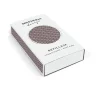 Solstickan Design Solstickan lucifers refill 50-pack, Multi< Kaarsenaccessoires