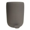 Blomus Sono pedaalemmer 5 l, Magnet< Pedaalemmers