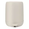 Blomus Sono pedaalemmer 5 l, Moonbeam< Pedaalemmers