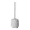Blomus Sono toiletborstel 39 cm, Micro chip< Toiletborstels