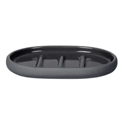 Blomus Sono zeepbakje 10x13 cm, Magnet< Zeepdispensers & Zeepschaaltjes