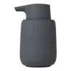 Blomus Sono zeepdispenser 25 cl, Magnet< Zeepdispensers & Zeepschaaltjes