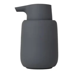 Blomus Sono zeepdispenser 25 cl, Magnet< Zeepdispensers & Zeepschaaltjes
