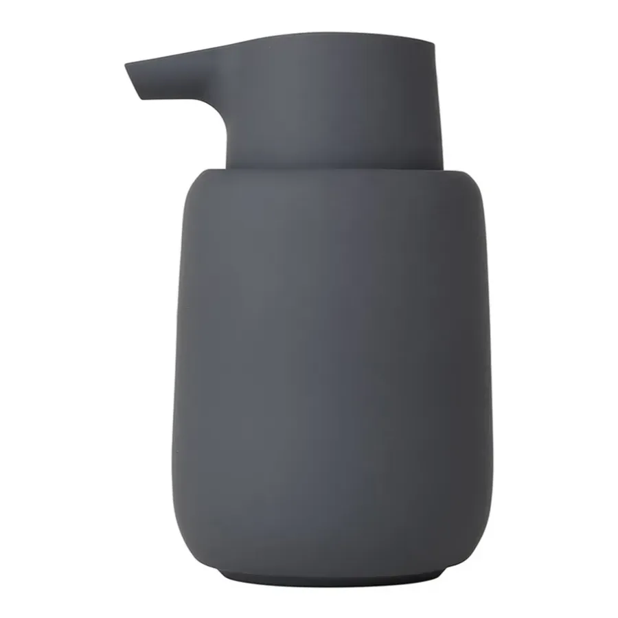 Blomus Sono zeepdispenser 25 cl, Magnet< Zeepdispensers & Zeepschaaltjes