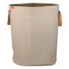 Mette Ditmer Sort It wasmand, Sand< Wasmanden