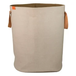 Mette Ditmer Sort It wasmand, Sand< Wasmanden