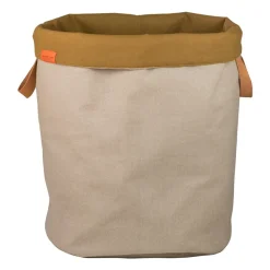 Mette Ditmer Sort It wasmand, Sand< Wasmanden