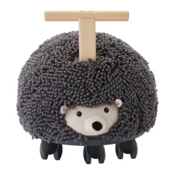 Kid's Concept Speelkussen egel, Edvin< Kinderkamer Interieuraccessoires|Kinderkamer Interieuraccessoires