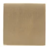 Ferm Living Square haak large, Brass< Haken & Hangers
