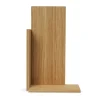 Ferm Living Stagger plank tall, Oiled Oak< Planken & Planksystemen