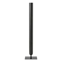 Audo Copenhagen Stance vaas 50 cm, Bronzed brass< Vazen