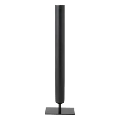 Audo Copenhagen Stance vaas 40 cm, Bronzed brass< Vazen
