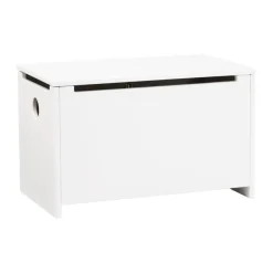 Kid's Concept Star kist, Wit< Opbergoplossingen Voor De Kinderkamer|Dozen & Boxen