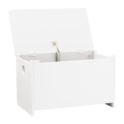 Kid's Concept Star kist, Wit< Opbergoplossingen Voor De Kinderkamer|Dozen & Boxen
