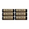 Star Trading batterij 6-pack, AA< Kaarsenaccessoires