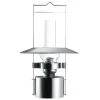 Stelton scheepslantaarn, 43 cm< Olie- & Petroleumlampen