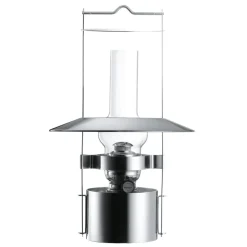 Stelton scheepslantaarn, 43 cm< Olie- & Petroleumlampen