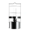 Stelton scheepslantaarn, 34 cm< Olie- & Petroleumlampen