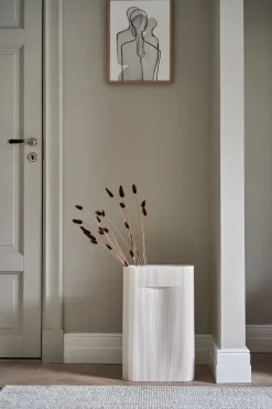 Scandi Essentials Stensö lijst eiken, 30x40 cm< Lijsten & Kaders
