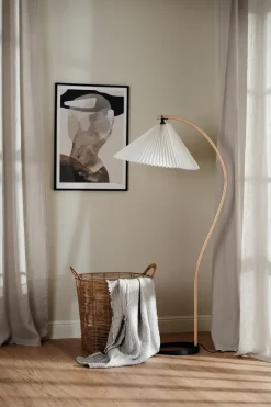 Scandi Essentials Stensö lijst zwart, 50x70 cm< Lijsten & Kaders
