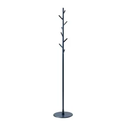 SMD Design Sticks kapstok - vloer, distel< Kapstokken & Hangrekken