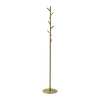 SMD Design Sticks kapstok - vloer, Rogge< Kapstokken & Hangrekken