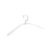 SMD Design Sticks kledinghanger, wit< Haken & Hangers|Kapstokken & Hangrekken