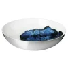 Stelton Stockholm Aquatic kom, Ø 40 cm.< Decoratieve Schalen
