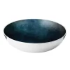 Stelton Stockholm Horizon schaal, Ø 40 cm.< Decoratieve Schalen