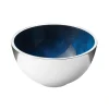Stelton Stockholm Horizon schaal, Ø 10 cm.< Decoratieve Schalen
