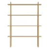 Umage Stories plank 4 planken, Oak< Planken & Planksystemen