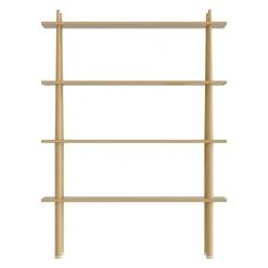 Umage Stories plank 4 planken, Oak< Planken & Planksystemen