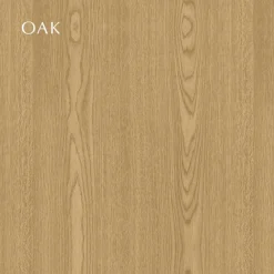 Umage Stories plank 4 planken, Oak< Planken & Planksystemen