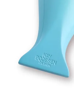 Kay Bojesen Denmark Story bird, Joy< Houten Beelden