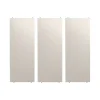String plank, beige, 78x30 cm, 3-pack< Planken & Planksystemen