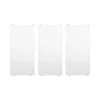 String plank, wit, 58x30 cm, 3-pack< Planken & Planksystemen