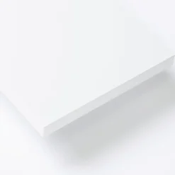 String Pocket boekenplank wit, wit< Planken & Planksystemen