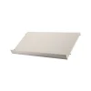 String tijdschriftenrek hout, beige, 78x30 cm< Tijdschriftenrekken