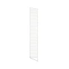 String vloerpaneel, beige, 200x30 cm, 1-pack< Planken & Planksystemen