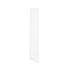 String vloerpaneel, beige, 200x30 cm, 1-pack< Planken & Planksystemen