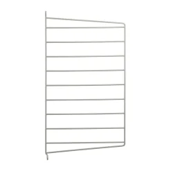 String wandpaneel, Beige, 50x30 cm, 1-pack< Planken & Planksystemen