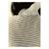 Paper Collective Striped Shirt poster, 50x70 cm< Posters