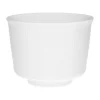 Rörstrand Swedish Grace pot Ø17 cm, Sneeuw< Bloempotten